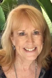 Florida pioneers in the Church of Latter-day Saints