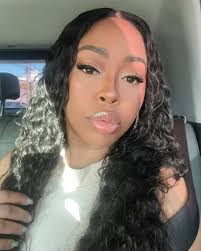 AJ Mooney (@lolabvalentine) • Instagram photos and videos