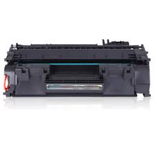 Don't allow lesser quality 125 supplies to affect the quality of your presentation with blurry images or poor copy quality. Toner Laserjet Printer Laser Cartridge Replacement For Canon Lbp 6000 6018 6020 6020b Lbp6000 Lbp6018 Lbp6020 Lbp6020b 1 6k Bk Laser Toner Cartridge Toner Cartridgetoner Laser Aliexpress