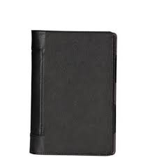 Flip Cover for LG C375 Cookie Tweet ...