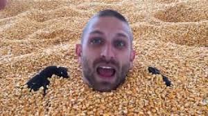 A Conversation with Adam Fair (Adam Fair Land)