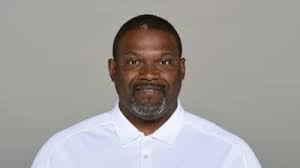 Dennis Cieplak earns $50,168 during 2020 working at Harper Woods Public  Schools