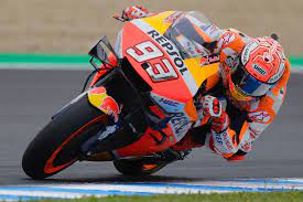 Testimonials listen to he best talent in the business, give their endorsements to the products and services at gp suspension 2020 Motogp Schedule 13 Or 16 Round Calendar Updated July 11