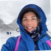 100+ "Morack" profiles