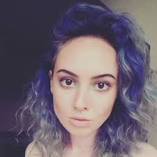 Gemma Dempsey (@gdempsey18)