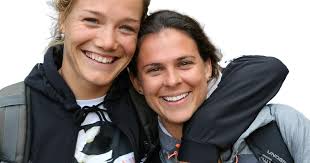 Brittany Bowe, Champion, Record-Holder, Olympics, Athlete PNG