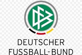 Feel free to use this wallpaper as your desktop or laptop background. German Football Association Logo Football In Germany Organization Png 640x545px German Football Association Area Area M
