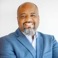 200+ "Linwood" profiles