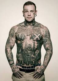 See more ideas about full body tattoo, tattoos, body art tattoos. Top 50 Full Body Tattoo Designs For Men And Women Full Body Tattoo Body Tattoo Design Body Tattoos