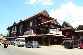 Find money changers in sri lanka. Kota Bharu Makko S Adventures