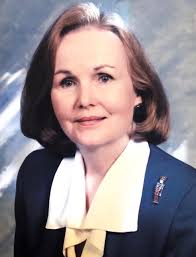 Rowena White Obituary