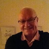 2200+ perfiles de «Bloss»