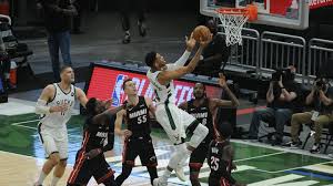 Basketball livescore national basketball association miami heat vs milwaukee bucks free livescore and video stream(2021/05/28 07:30). Lnpyq Hnaga Fm