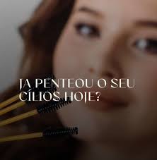 Lembrete do dia 🔥