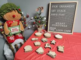 So excited to have this amazing open house back! Be sure to include this as  one of your stops