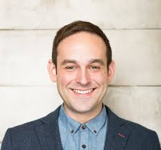 Meet the founder of StreetPR — Just Entrepreneurs