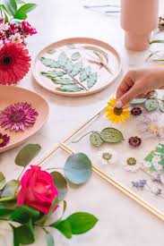 We did not find results for: How To Press Flowers In The Microwave Studio Diy