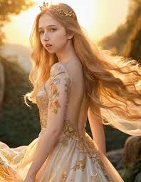 Qesas Top - SeaArt AI Model