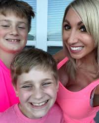 Jenna Marie Graybill