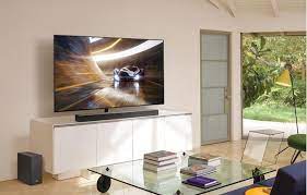 If you are resetting without a remote, then hold both down and up the volume for 6 sec. How To Reset Samsung Soundbars Thearches