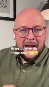 Kendall Conner's Instagram, Twitter & Facebook