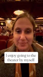 Keep your drive up and don't take no for an answer!” 💪 THANK YOU  @corbin_drew_ross + @johnathan.tanner for the encouraging words! So  inspiring to meet these two talented performers and then watch