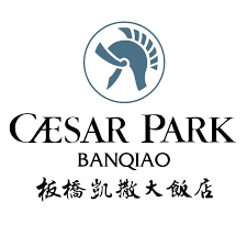 凱撒飯店連鎖（英語：caesar park hotels & resorts）為台灣的五星級飯店之一，也是台灣知名的旅館系統之一，由宏國關係事業經營。 目前凱撒飯店連鎖在台北市（中正區、內湖區、松山區）、新北市(新板特區). æ¿æ©‹å‡±æ''å¤§é£¯åº—caesar Park Banqiao Home Facebook