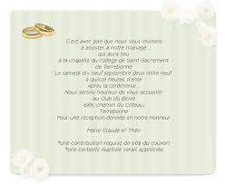 Texte De Faire Part Mariage Avec Contribution Recherche Google Wedding Invitations Mariage Invitations