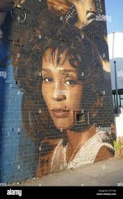 Lisa left eye lopes immagini e fotografie stock ad alta risoluzione