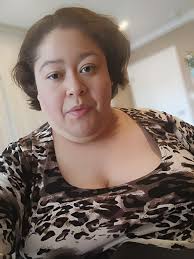 Facebook Messenger Dating