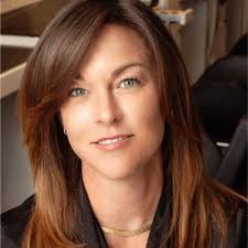 Meet Lily, Keune's first AI-powered digital educator!