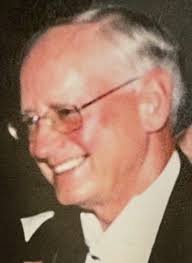 Richard Louis Hockett ** 68, of Des Moines, died Friday, August 6, 2021, at  Mercy Hospital in Des Moines. Born January 19, 1953, in Burlington, Iowa,  he was the son of