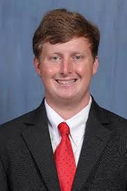 School of Law University of Georgia