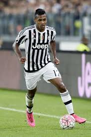 Alex cordaz statistics played in crotone. Alex Sandro Napoli E Bayern Vinciamo Calcio News 24