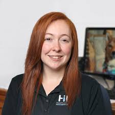 About Heartland Imaging KC