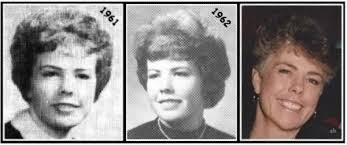 Laurel Nielsen's Instagram, Twitter & Facebook