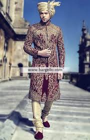 Royal Class Sherwani Suit Glasgow Scotland Groom Sherwani Suits Sherwani For Men Wedding Indian Groom Wear Sherwani Groom
