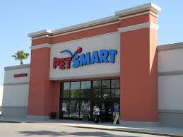 Two New Petsmart Stores Petworldwide Net