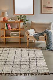Roni Woven Jute Rug In 2021 Interior Design Rugs Home Decor Near Me Americana Home Decor