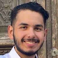 30+ "Adrian Lerma" profiles