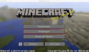 Due to the great variety of available maps, mods, and extensions, . Personal Minecraft Server In Docker Jelastic