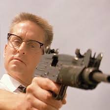 Falling Down (1993)