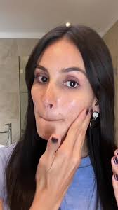 ¡Transforma tu piel con Nivea Luminous 630!