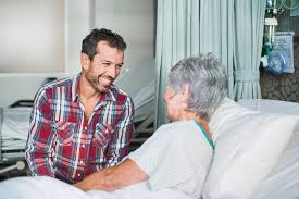 Maybe you would like to learn more about one of these? At What Age Should You Have A Colonoscopy Amita Health Blog