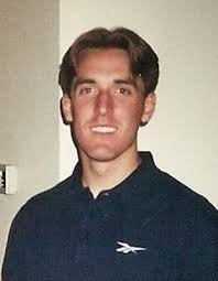 Peter Spence Obituary