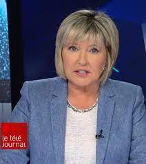 Cela vous permettra d'ajuster vos actions et ainsi favoriser l'atteinte des résultats. Pascale Nadeau Autism