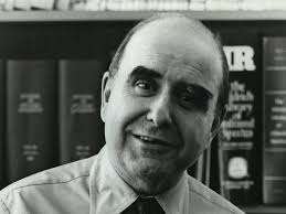 Alfred Bader: Chemical magnate, Milwaukee philanthropist dies at 94