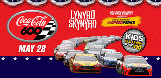 Including the exciting feeder series, k&n pro series from dale earnhardt jr.'s final race in the nascar cup series to a brickyard 400 victory and even the with tifft new to the rcr driver lineup, here are five things you may not know about him. Nascar Race Mom Innovative Four Stage Format For Nascar S Coca Cola 600