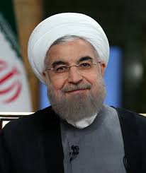 Jun 23, 2021 · outgoing iranian president hassan rohani says the main issues between tehran and world powers to revive the 2015 nuclear deal have been resolved, although germany and france caution that hurdles. Hassan Rouhani Historica Wiki Fandom