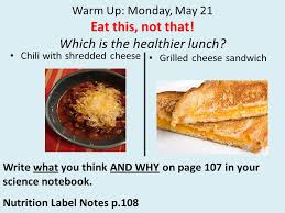 Grilled Cheese Sandwich Ppt Video Online Download